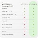 Klucz Sprzętowy Yubico YubiKey 5C NFC U2F FIDO