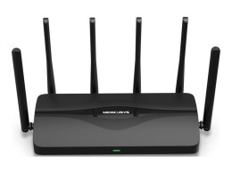 Mercusys Mercusys BE9300 Tri-Band Wi-Fi 7 Router