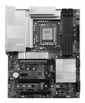 Płyta główna MSI PRO Z890-P WIFI