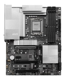 Płyta główna MSI PRO Z890-P WIFI