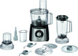 Robot kuchenny Bosch MCM3PM386 Multi-Talent (900W)