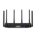 Router Mercusys MR47BE