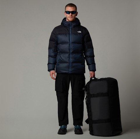 THE NORTH FACE Torba podróżna Base Camp Duffel XL