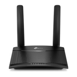 TP-LINK Router bezprzewodowy TP-LINK TL-MR100 LTE