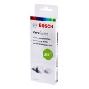 Tabletki do odkamieniania BOSCH TCZ8001A