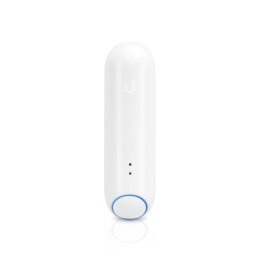 Ubiquiti UP-SENSE inteligentny dom - czujnik Bezprzewodowy Bluetooth