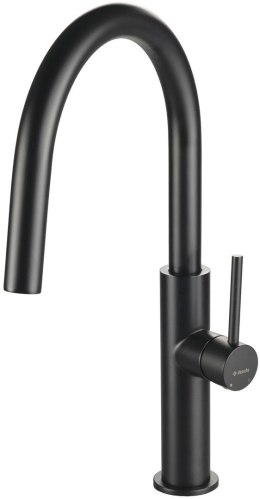 Bateria kuchenna - ECO-aerator 4.5 l/min