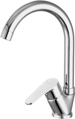 Bateria kuchenna - ECO-aerator 4.5 l/min