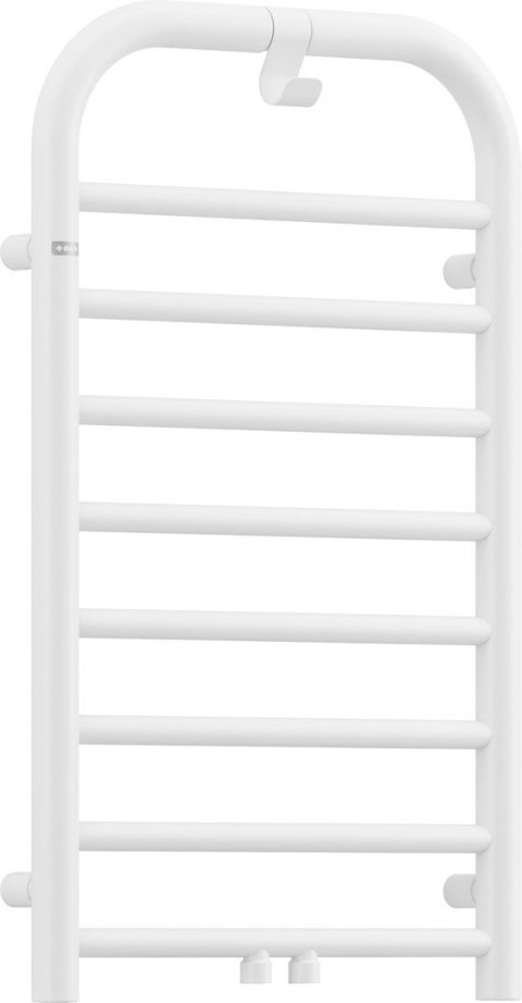 Grzejnik łazienkowy - wysokość 85 cm