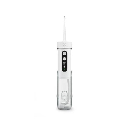 Irygator TrueLife AquaFloss Mini M50 biały 180ml IPX7