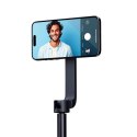3MK HARDY MagSelfie Stick kijek do selfie Smartfon Czarny
