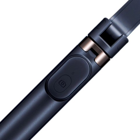 3MK HARDY MagSelfie Stick kijek do selfie Smartfon Czarny