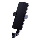 3MK HARDY MagSelfie Stick kijek do selfie Smartfon Czarny