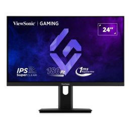 Viewsonic X Series XG24G1 monitor komputerowy 61 cm (24