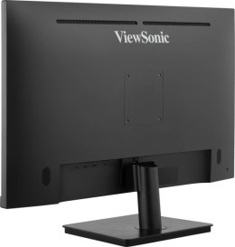Viewsonic VA VS19992 monitor komputerowy 81,3 cm (32