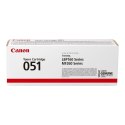 Canon 2168C002 kaseta z tonerem 1 szt. Oryginalny Czarny
