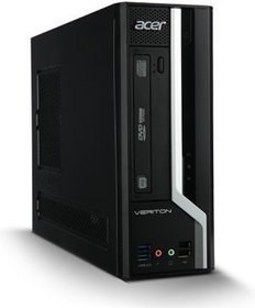 Komputer ACER DT.VJEEP.074 (Intel HD Graphics/4GB/500GB/DVD-RW/W8.1P)