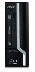 Komputer ACER DT.VJEEP.074 (Intel HD Graphics/4GB/500GB/DVD-RW/W8.1P)