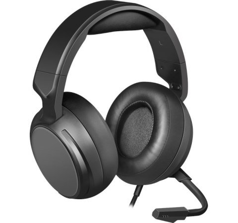 SŁUCHAWKI DEFENDER Z MIKR SHADOW