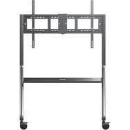 Viewsonic VB-STND-009 uchwyt do tablic informacyjnych 2,67 m (105