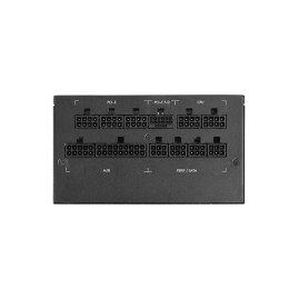 Zasilacz Chieftec ATMOS CPX-850FC 850W