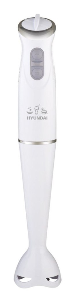 Blender ręczny Hyundai HB983 ( biały )
