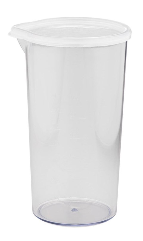 Blender ręczny Hyundai HB983 ( biały )