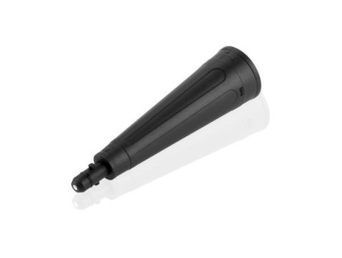 Eta 1264 90000 Przenośna myjka parowa 0,22 l 1000 W