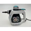 Eta 1264 90000 Przenośna myjka parowa 0,22 l 1000 W
