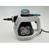 Eta 1264 90000 Przenośna myjka parowa 0,22 l 1000 W
