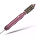 Neno Beauty Vio suszarka do włosów 1200 W Różowy