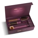 Neno Beauty Vio suszarka do włosów 1200 W Różowy