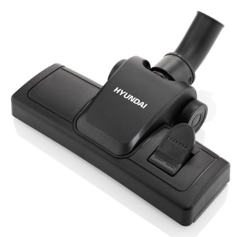 Hyundai VC014 odkurzacz 1,3 l Cylinder próżniowy Suchy 800 W Bez worka