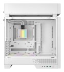 DeepCool CL6600 WH Midi Tower Biały