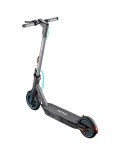 Elektryczna hulajnoga Scooty 10 Gen.5 MOTUS