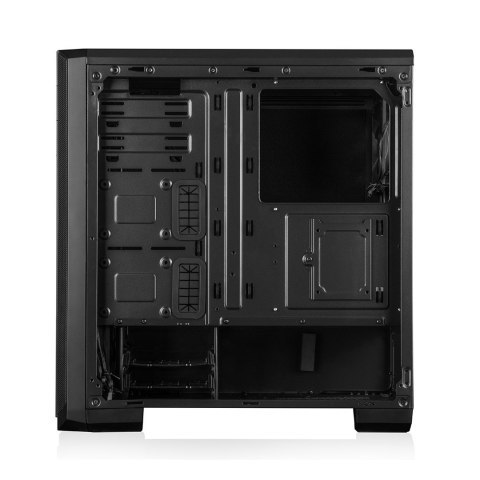 Modecom Oberon Pro Midi Wieża Czarny