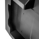Modecom Oberon Pro Midi Wieża Czarny