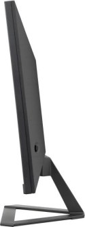 Viewsonic VX Series VX2758A-2K-PRO-3 monitor komputerowy 68,6 cm (27") 2560 x 1440 px Quad HD LED Czarny