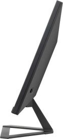 Viewsonic VX Series VX2758A-2K-PRO-3 monitor komputerowy 68,6 cm (27") 2560 x 1440 px Quad HD LED Czarny