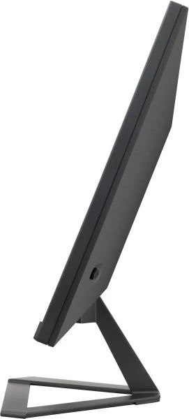 Viewsonic VX Series VX2758A-2K-PRO-3 monitor komputerowy 68,6 cm (27") 2560 x 1440 px Quad HD LED Czarny