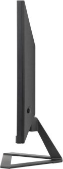 Viewsonic VX Series VX2758A-2K-PRO-3 monitor komputerowy 68,6 cm (27") 2560 x 1440 px Quad HD LED Czarny