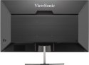 Viewsonic VX Series VX2758A-2K-PRO-3 monitor komputerowy 68,6 cm (27") 2560 x 1440 px Quad HD LED Czarny