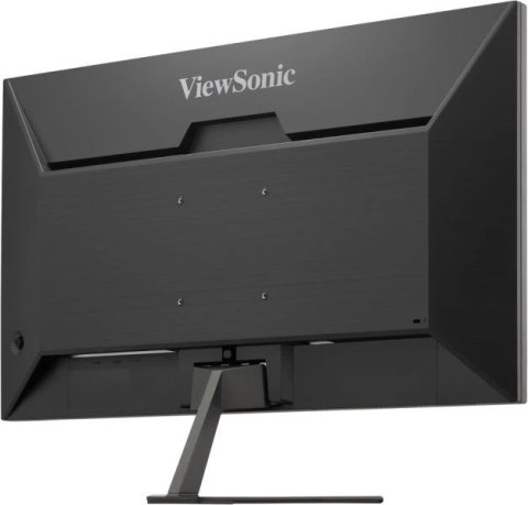 Viewsonic VX Series VX2758A-2K-PRO-3 monitor komputerowy 68,6 cm (27") 2560 x 1440 px Quad HD LED Czarny