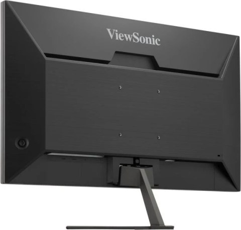 Viewsonic VX Series VX2758A-2K-PRO-3 monitor komputerowy 68,6 cm (27") 2560 x 1440 px Quad HD LED Czarny