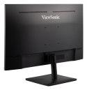 Viewsonic VA2732-H-2 monitor komputerowy 68,6 cm (27") 1920 x 1080 px Full HD LED Czarny