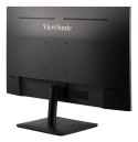 Viewsonic VA2732-H-2 monitor komputerowy 68,6 cm (27") 1920 x 1080 px Full HD LED Czarny