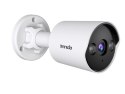 Tenda TC3B24C Kamera 4 mm Biały