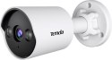 Tenda TC3B24C Kamera 4 mm Biały