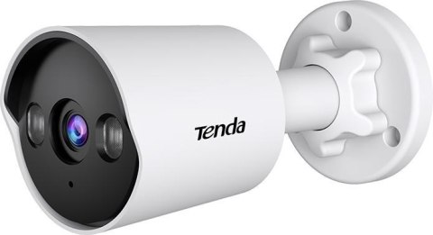 Tenda TC3B24C Kamera 4 mm Biały