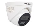 77-863# Kamera ip blow 4mp bl-i4eco28dwp/mic/poe wewnętrzna